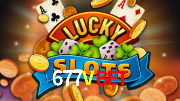677V.Com