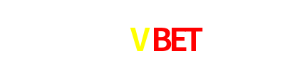 677V.Com