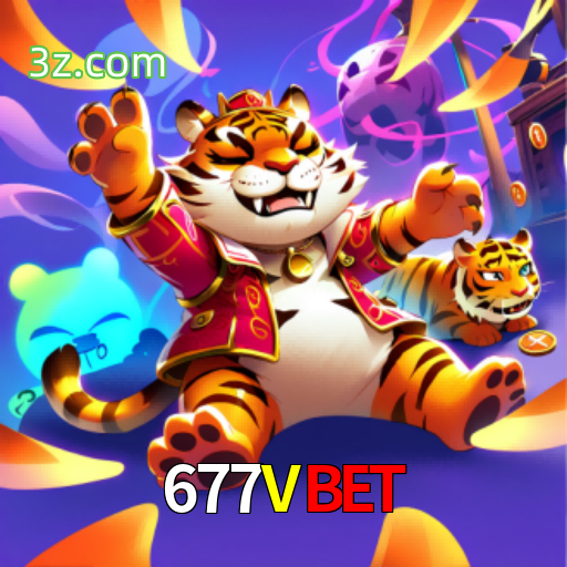 677V.Com